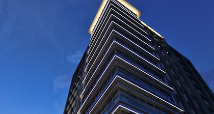 Hotel Intrendy