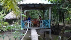 Ngoại thất