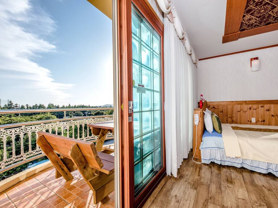 Camera Standard | Wi-Fi gratuito