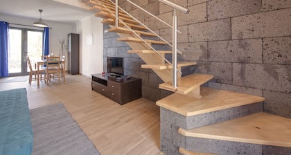 Casas da Junqueira