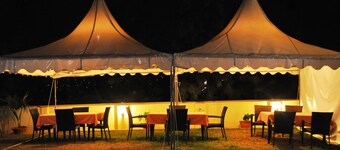Quiet Haven Hotel