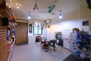 ล็อบบี้