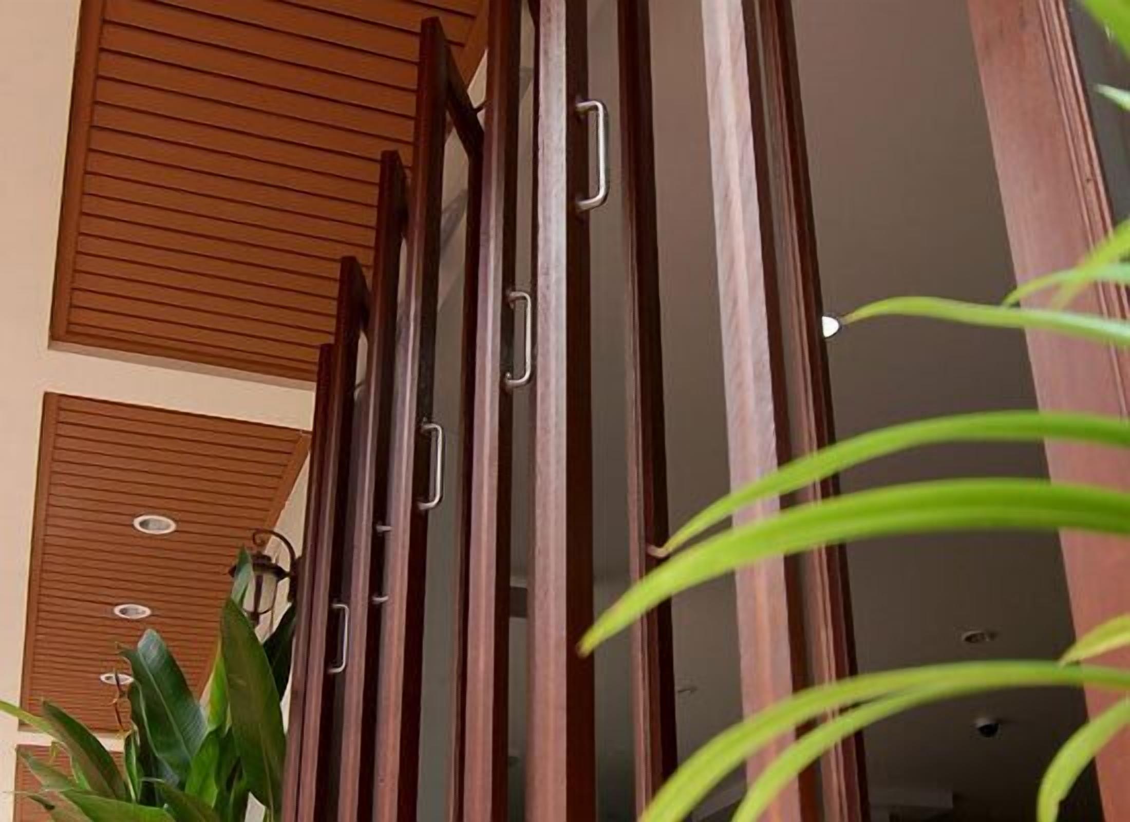 Foto - Roof View Place