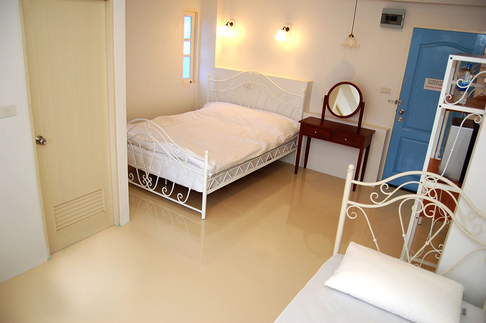 Foto - Roof View Place