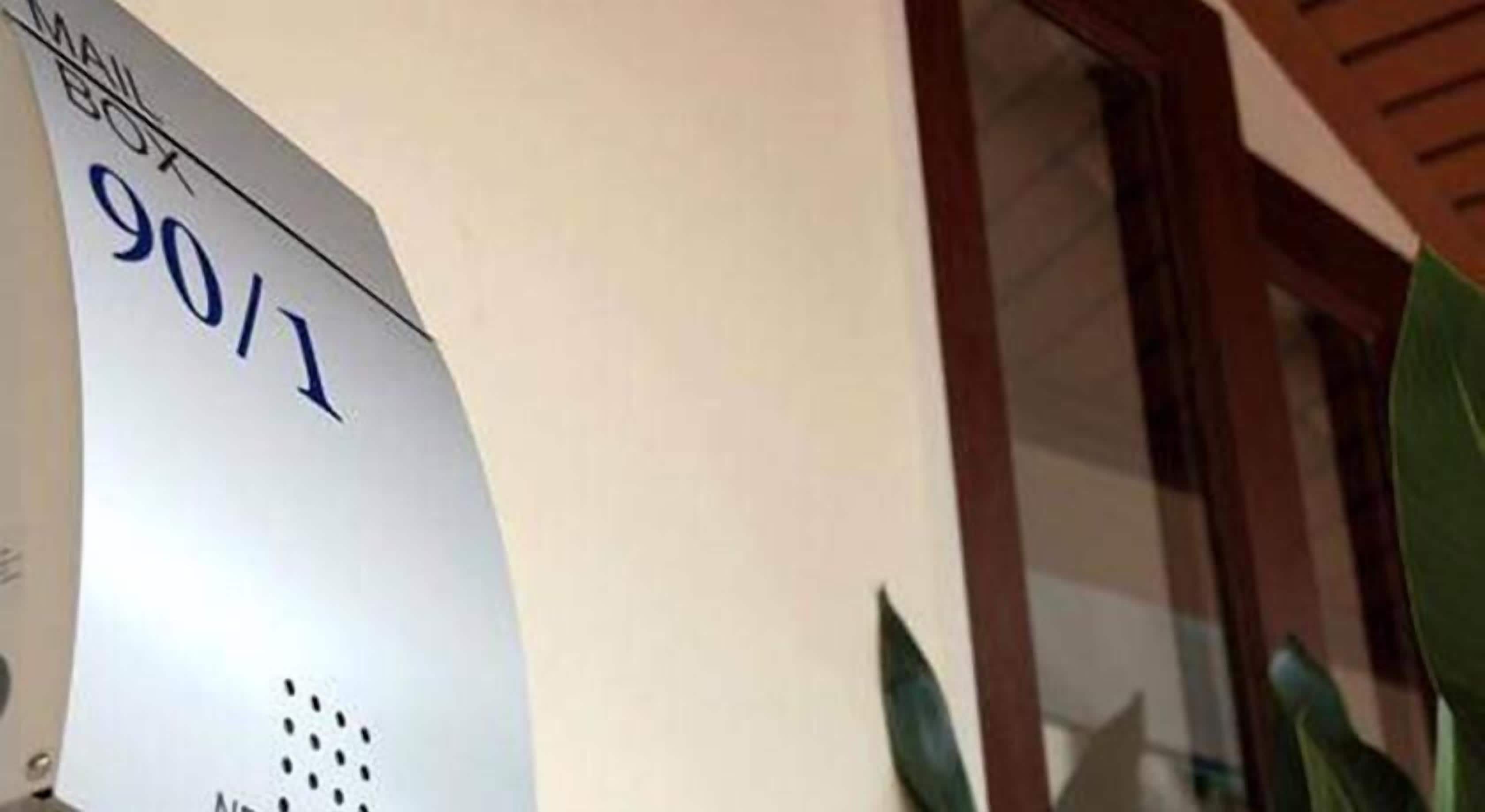 Foto - Roof View Place