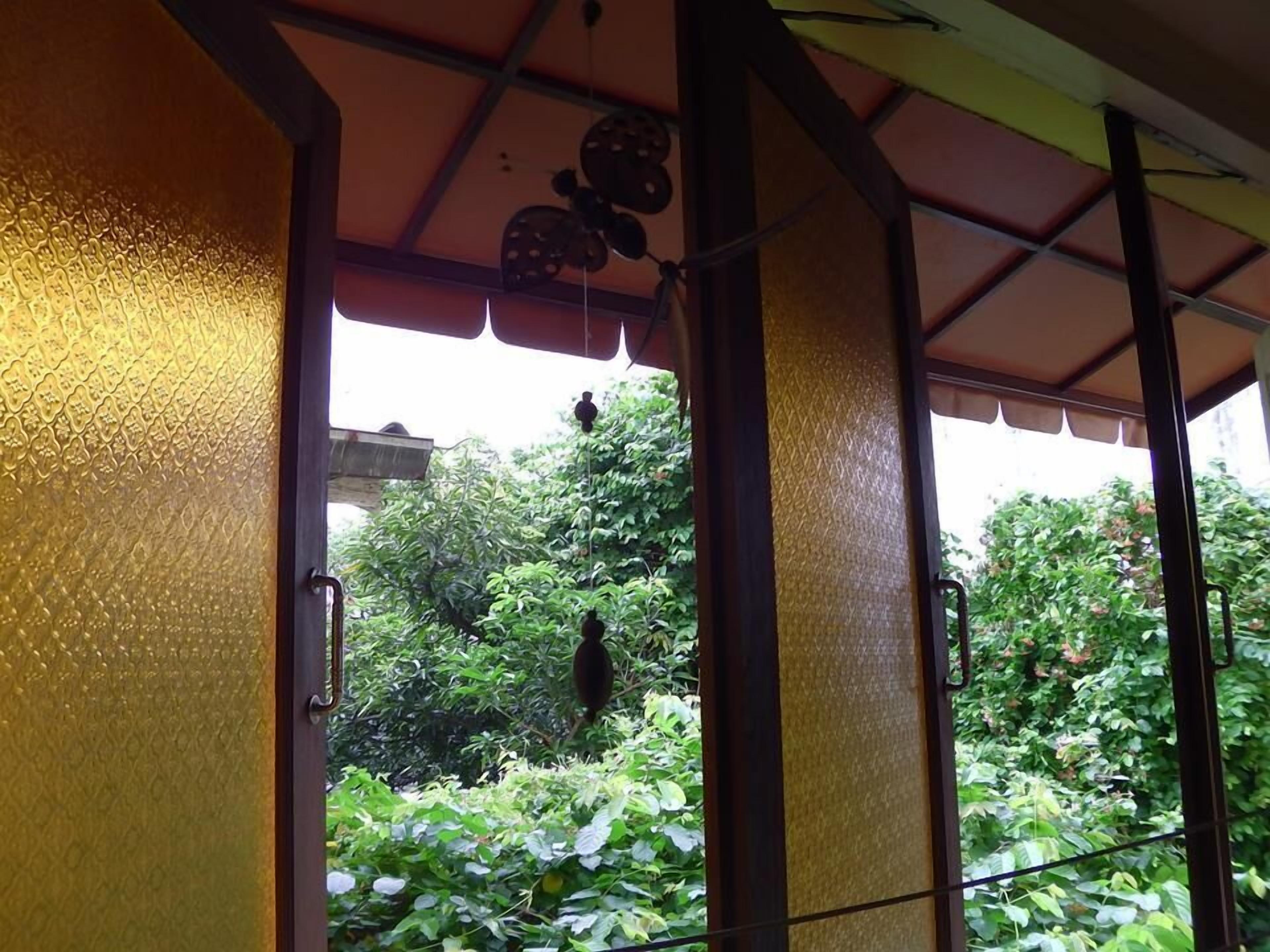 Foto - Roof View Place