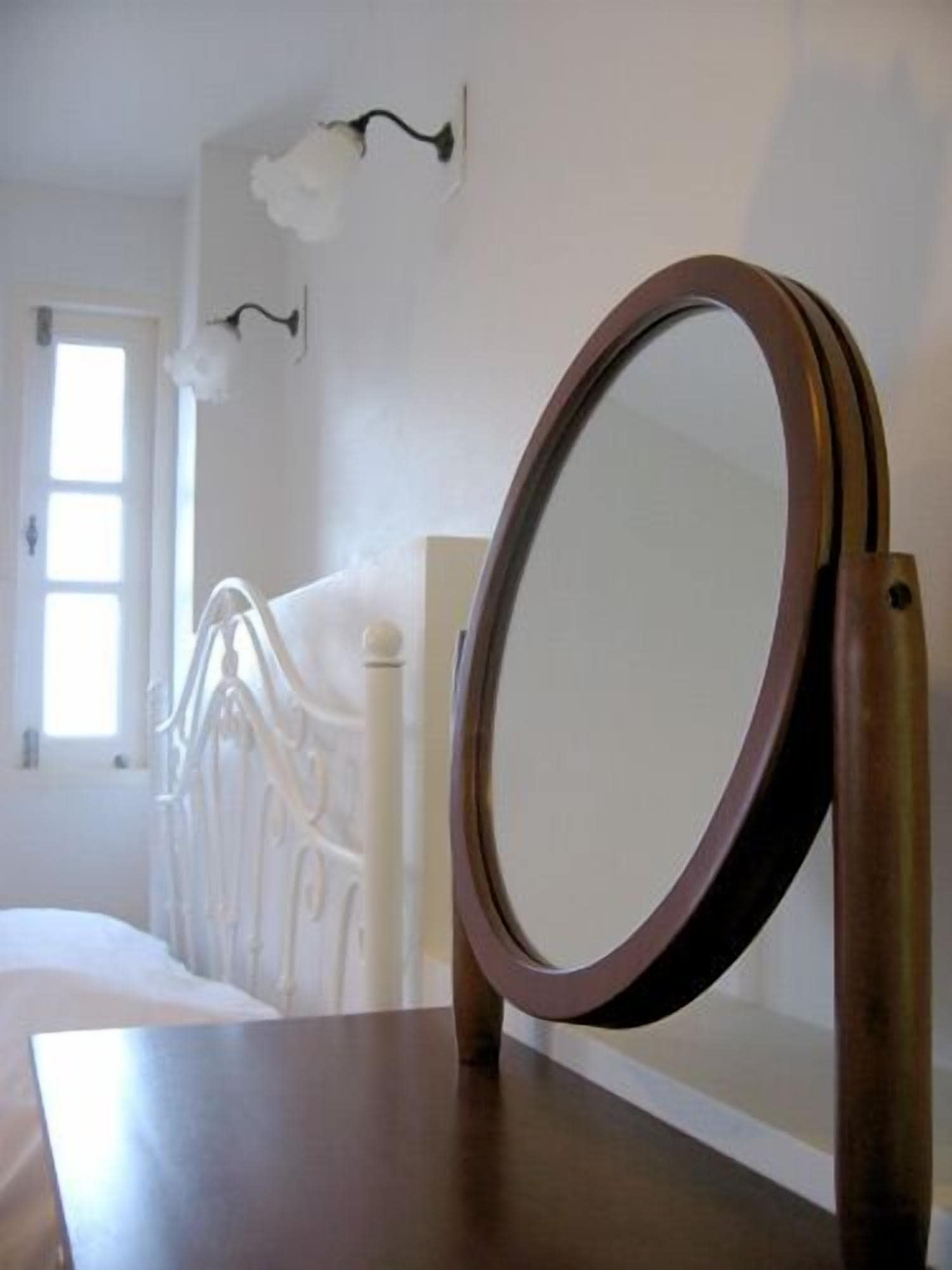 Foto - Roof View Place