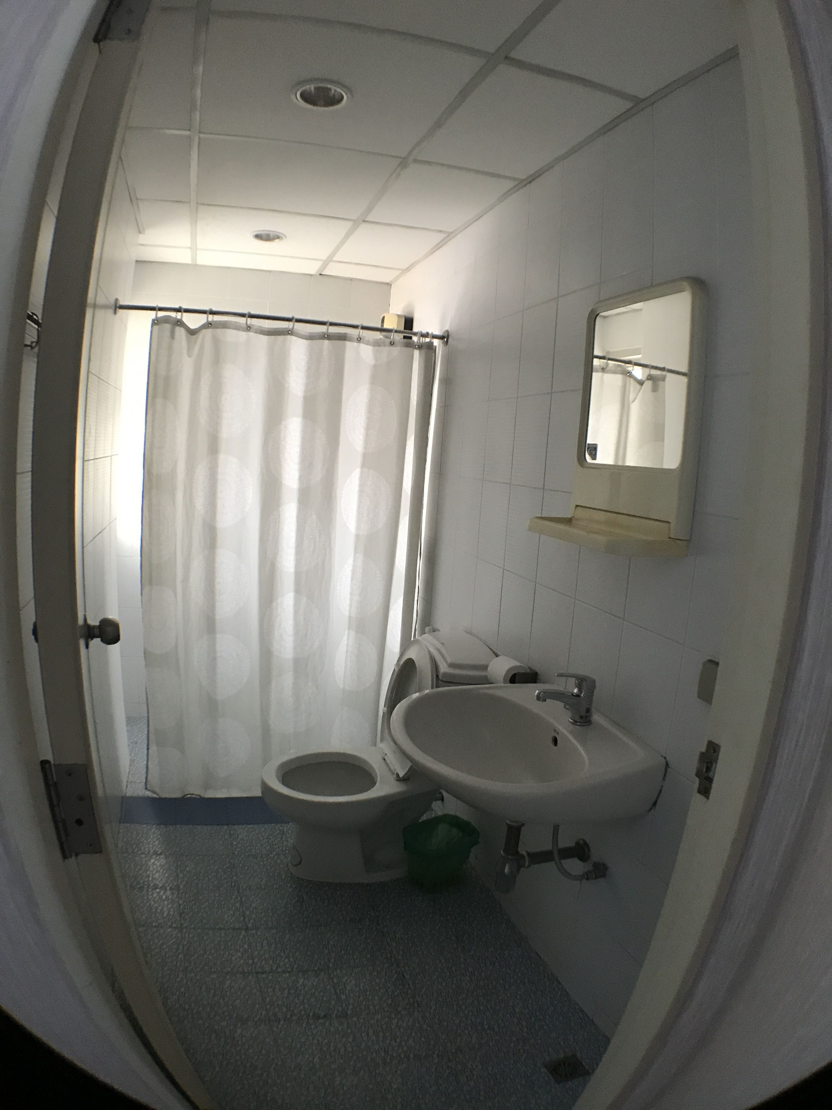 Foto - Roof View Place