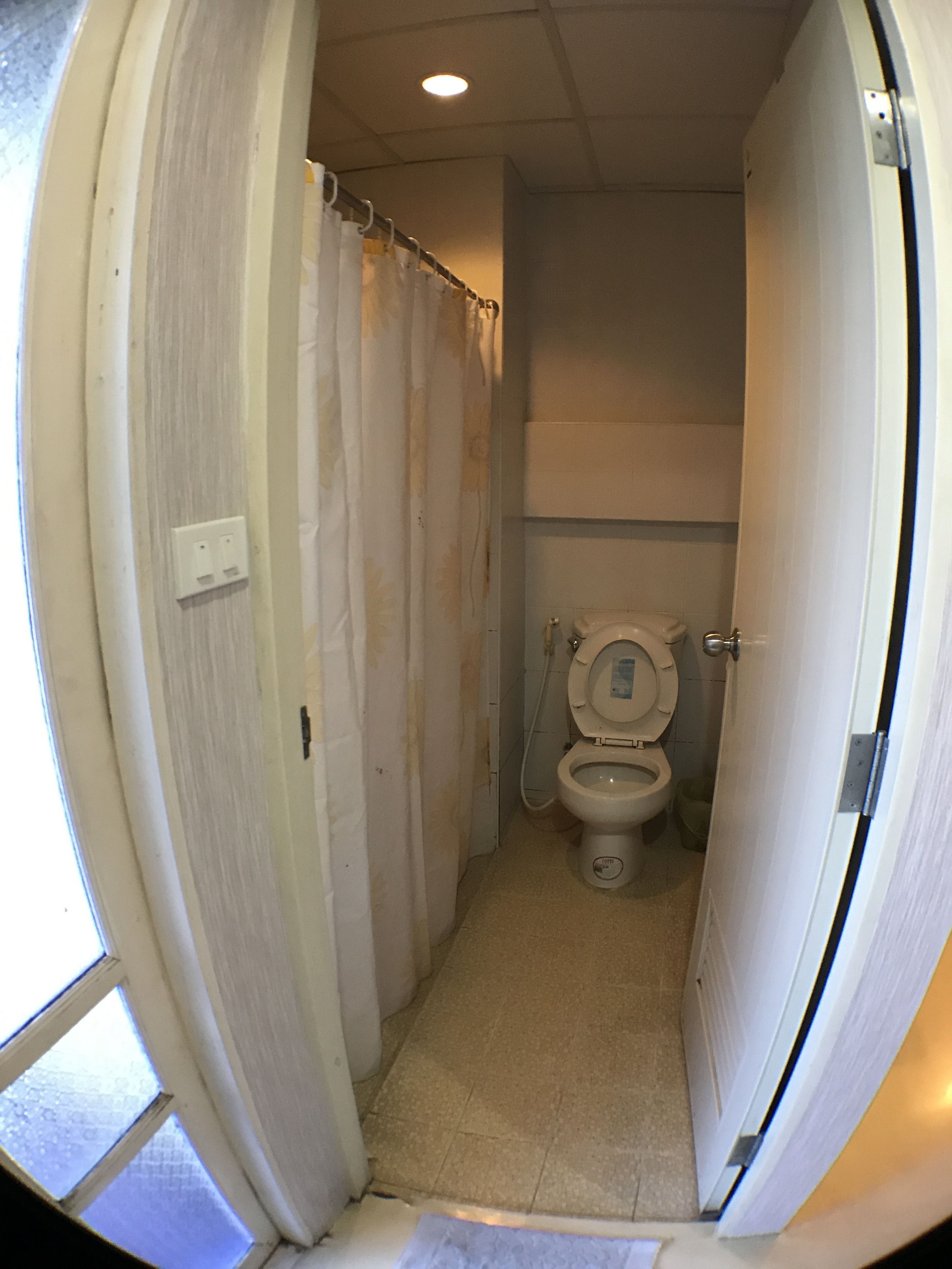 Foto - Roof View Place