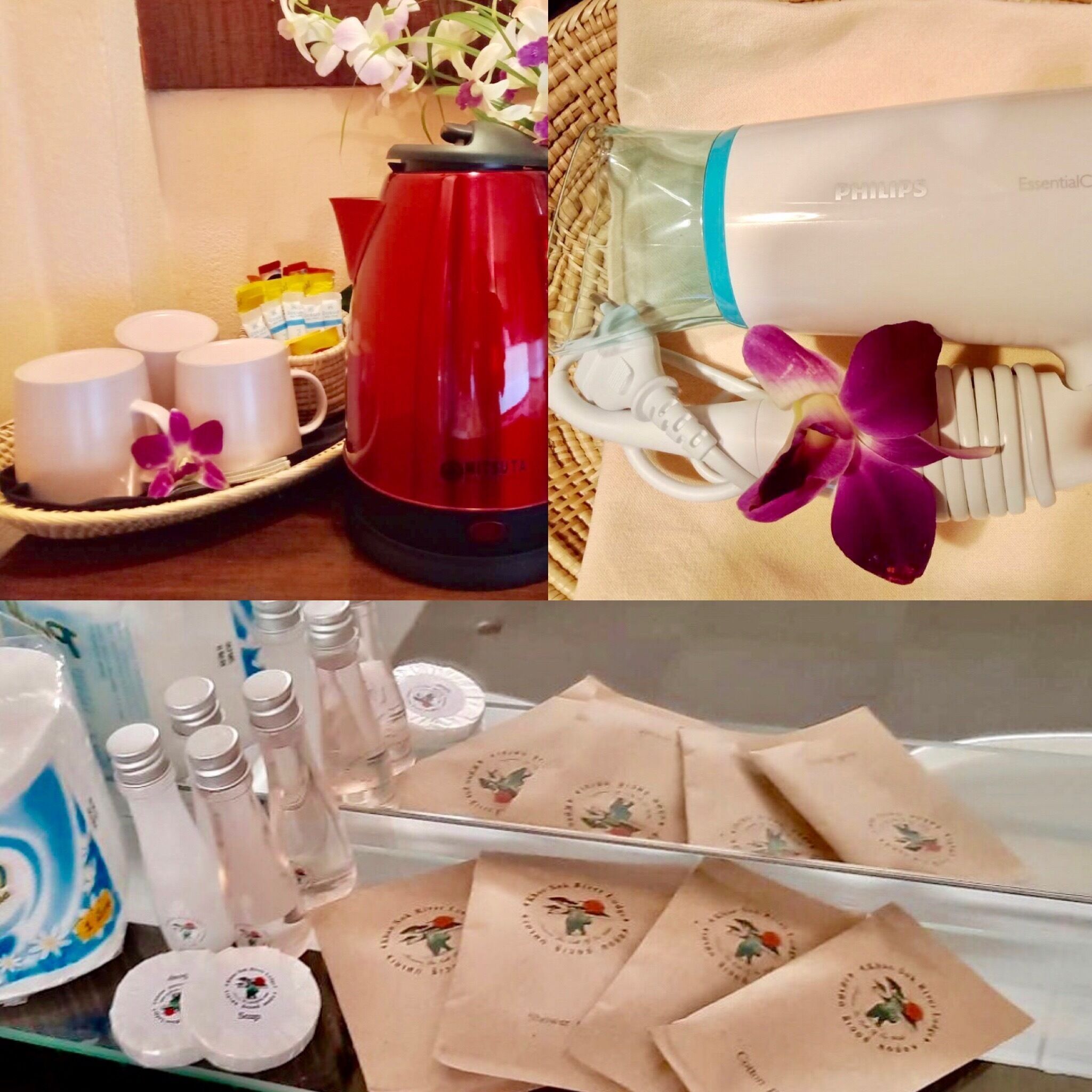 1 bedroom, desk, free wifi, bed sheets