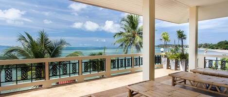 1 habitación, ropa de cama de alta calidad y cubrecamas