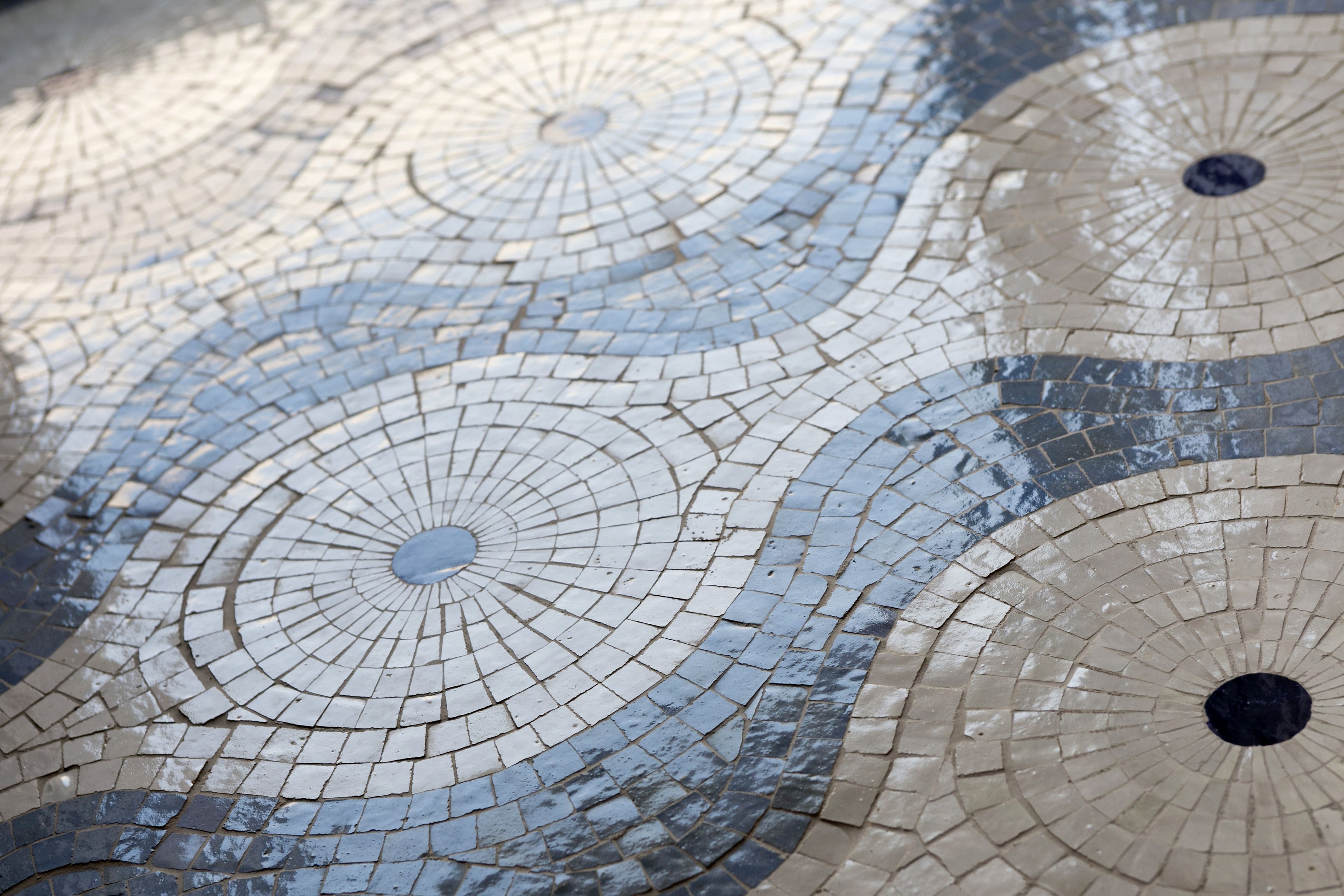 premier studio suite | 1 bedroom, pillow-top beds, minibar, in-room safe