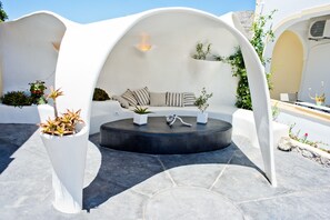 Gazebo