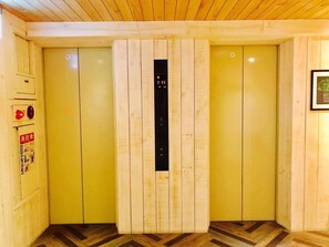 Interior - Ahiruyah Guest House in Kaohsiung - Hostel (Kaohsiung)