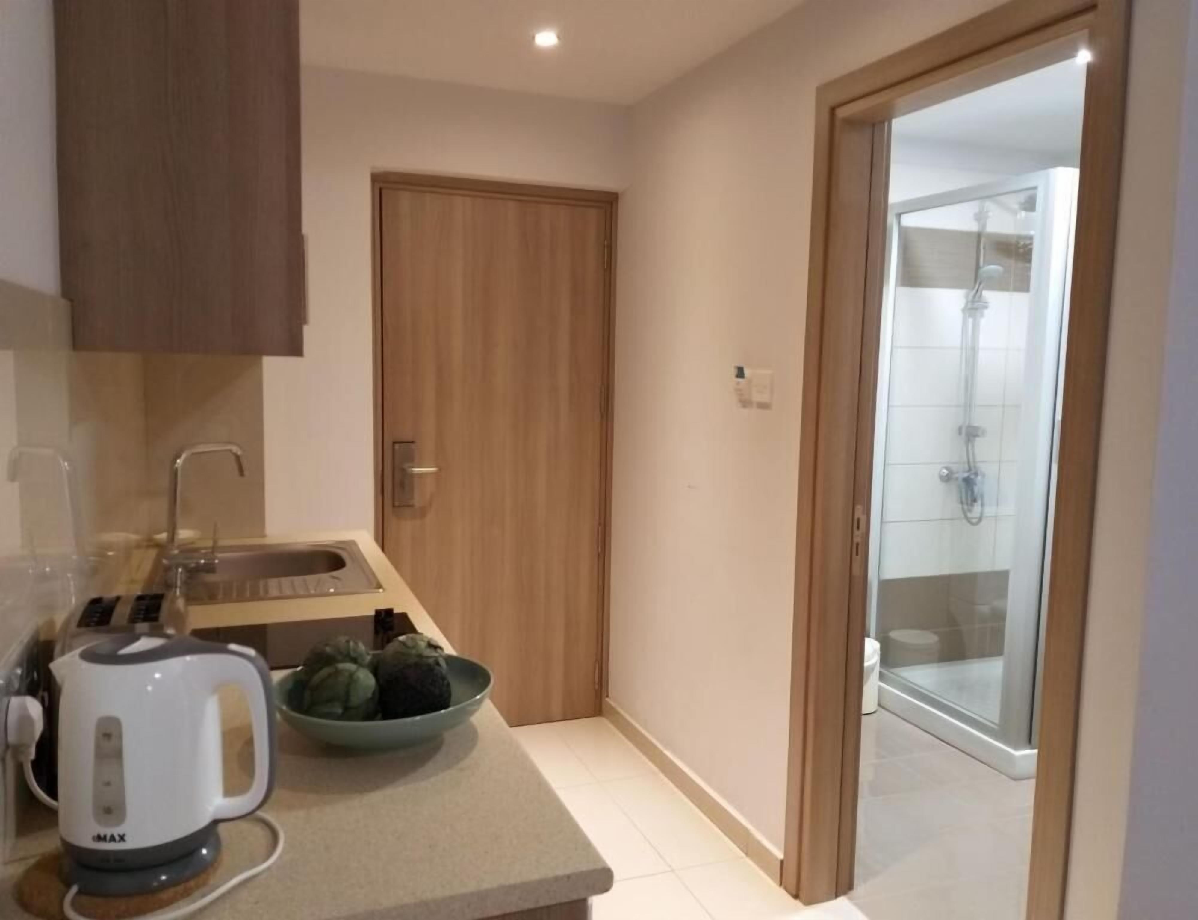 Foto - Bellini Hotel