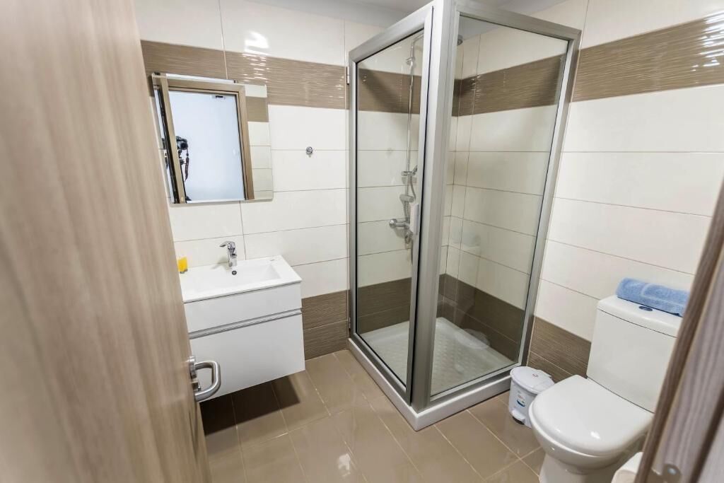 Foto - Bellini Hotel