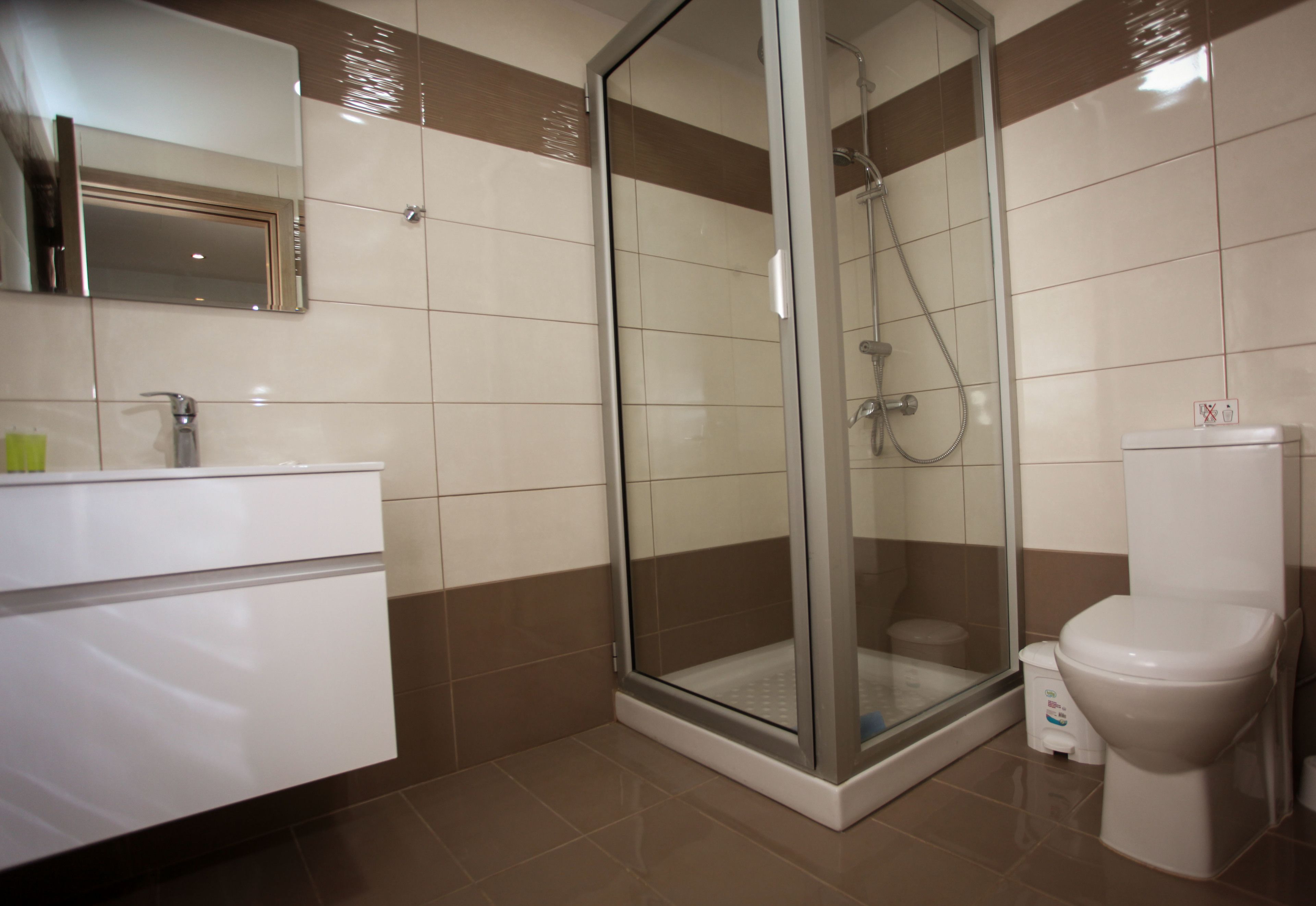 Foto - Bellini Hotel