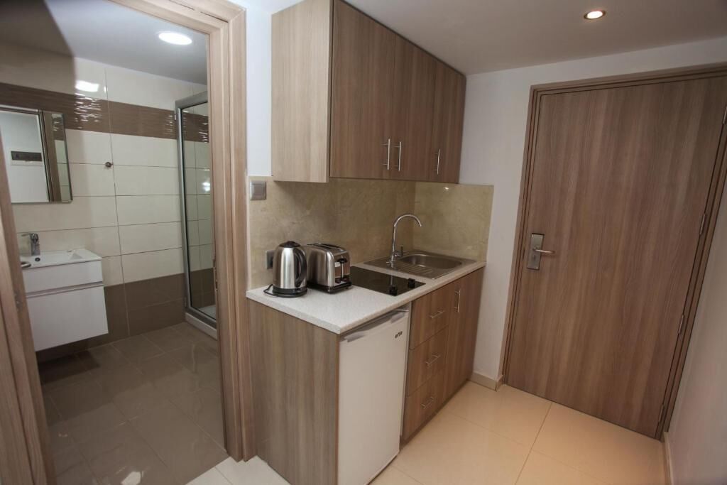 Foto - Bellini Hotel