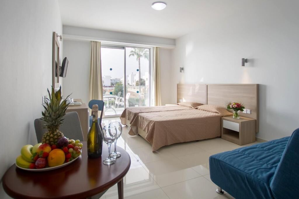 Foto - Bellini Hotel