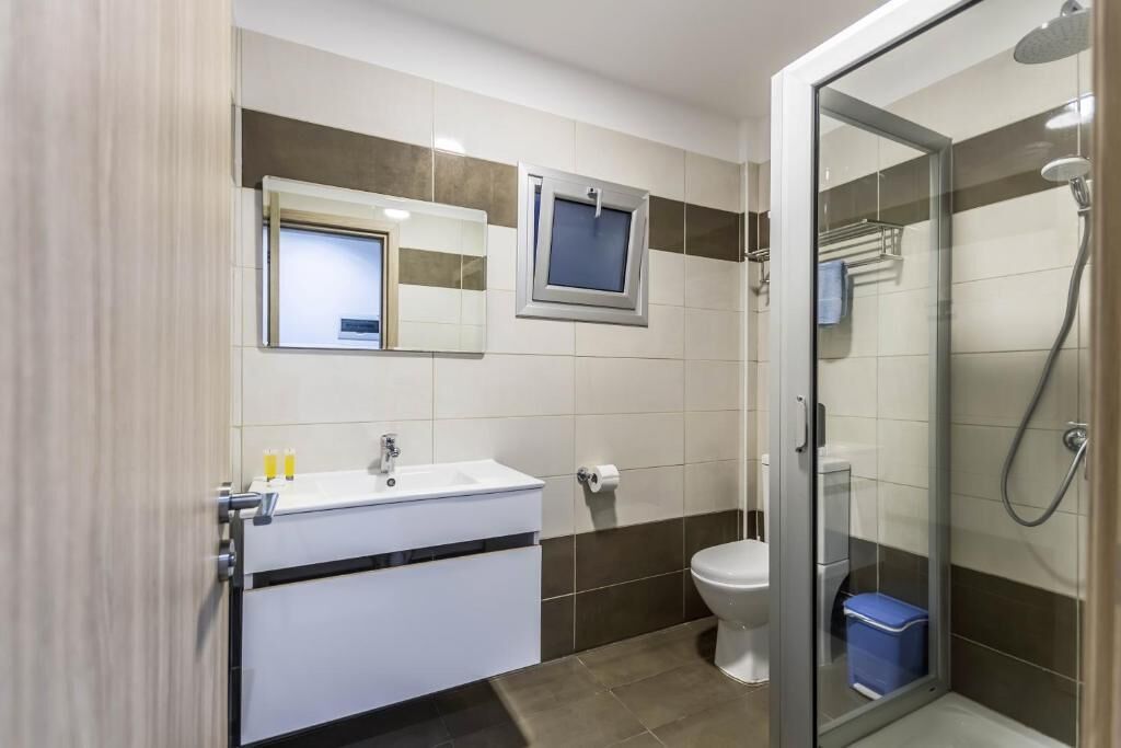 Foto - Bellini Hotel