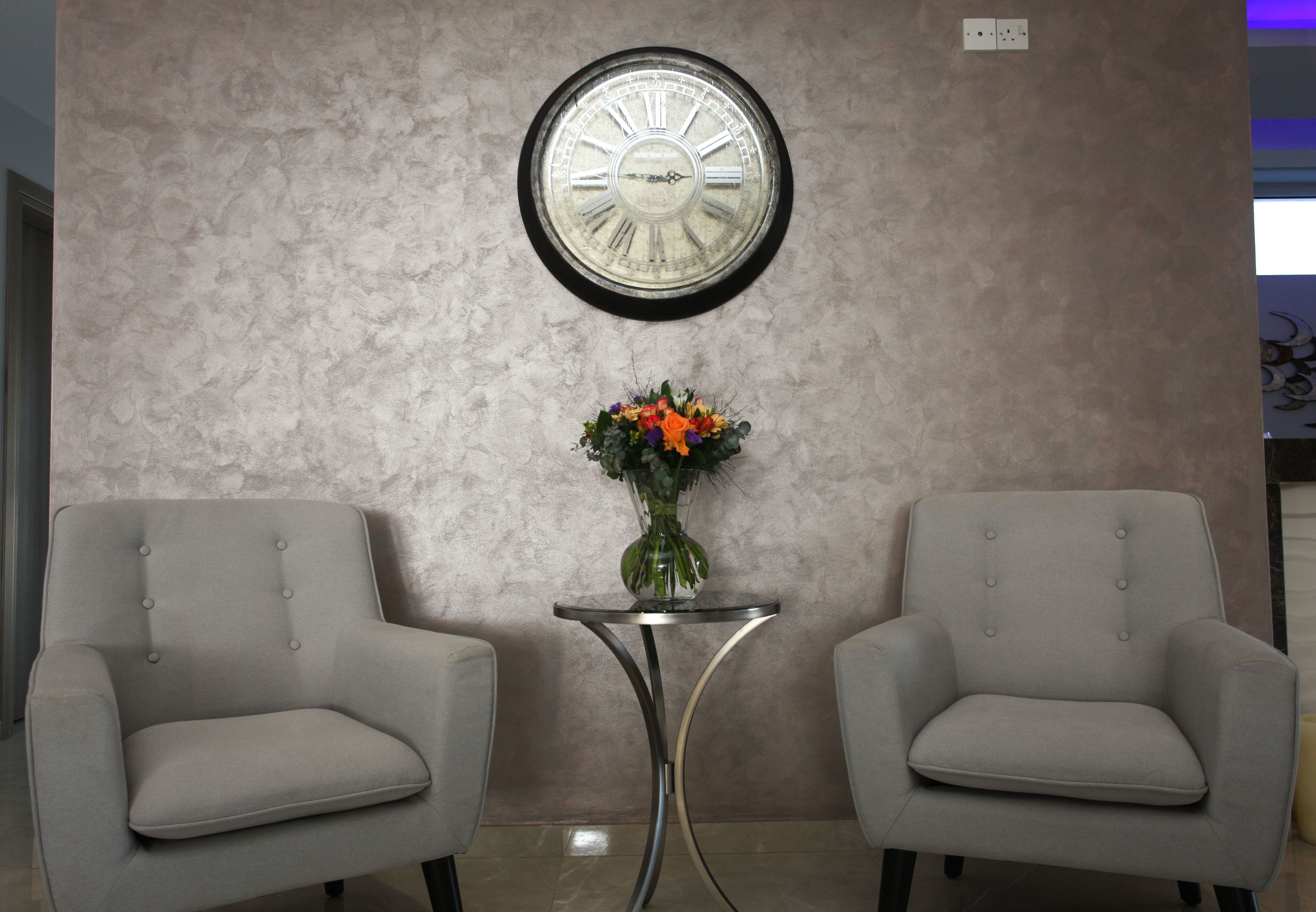 Foto - Bellini Hotel