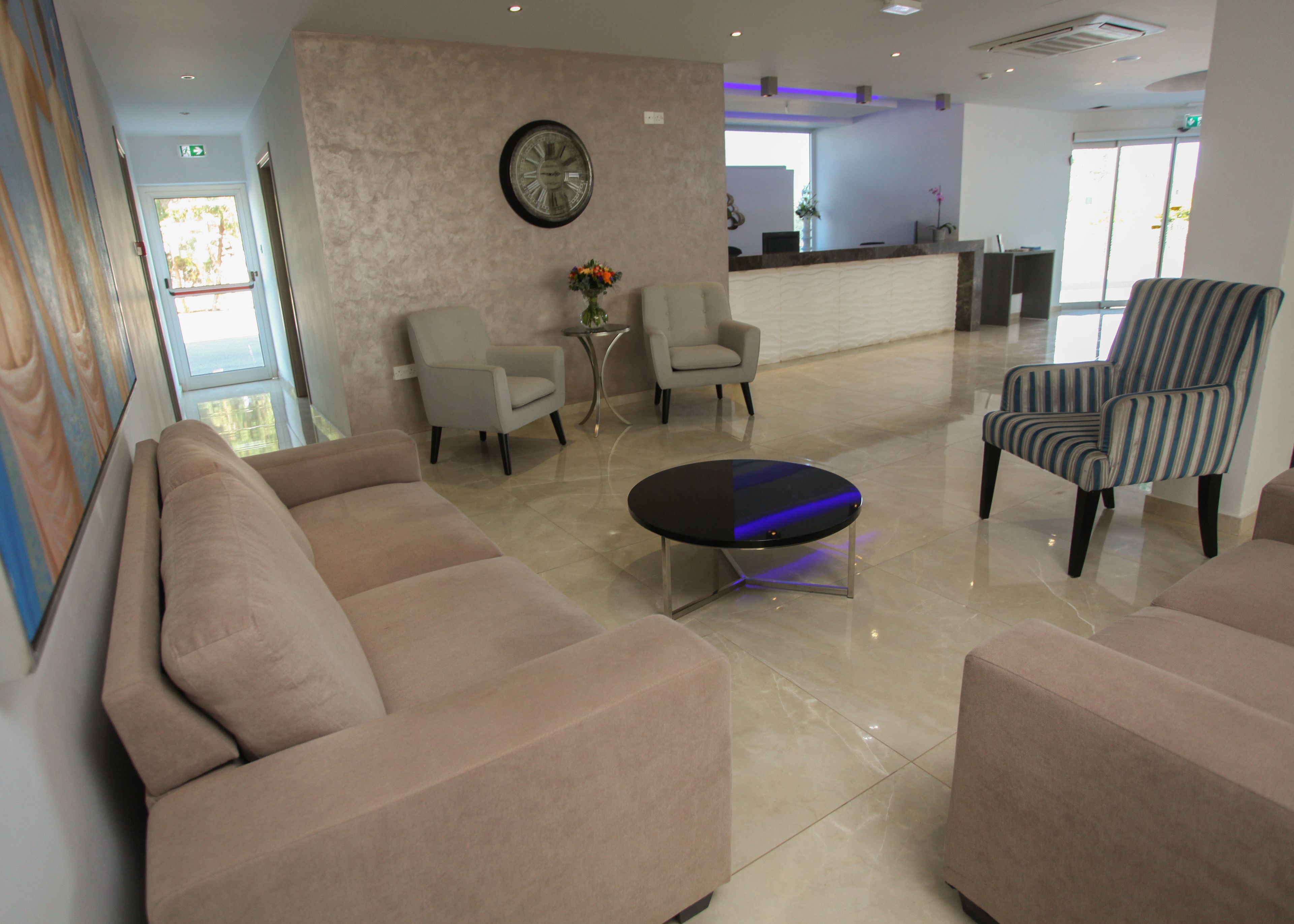 Foto - Bellini Hotel