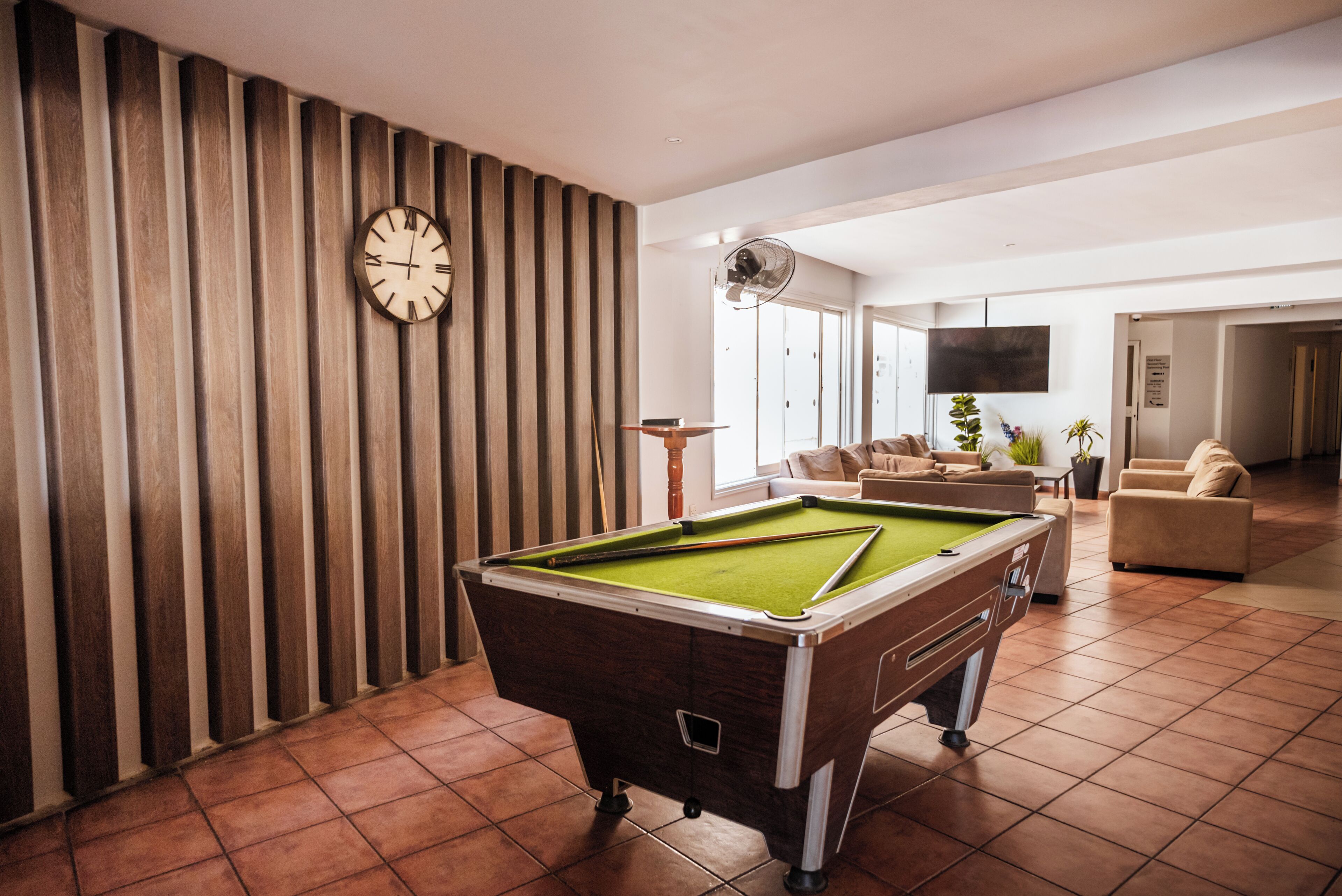 Photo - Paul Marie Hotel Apartments