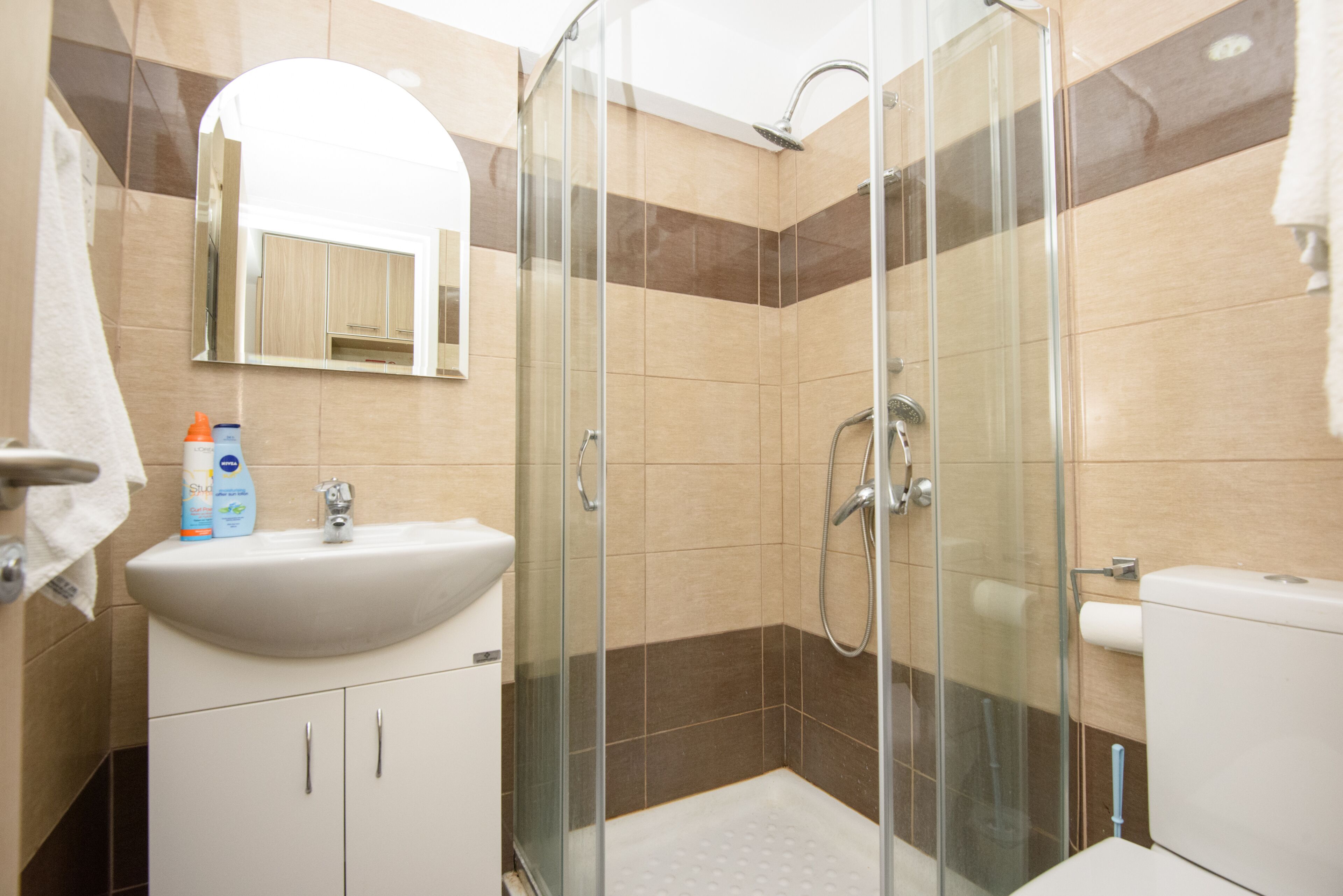 Photo - Paul Marie Hotel Apartments