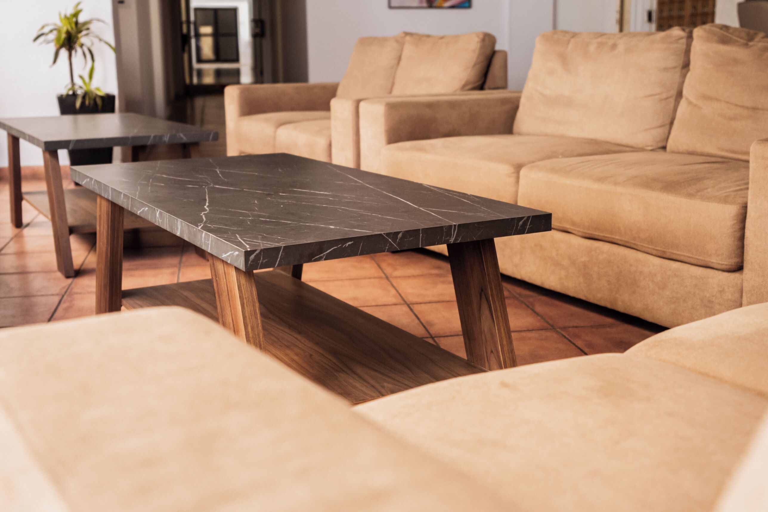 Photo - Paul Marie Hotel Apartments