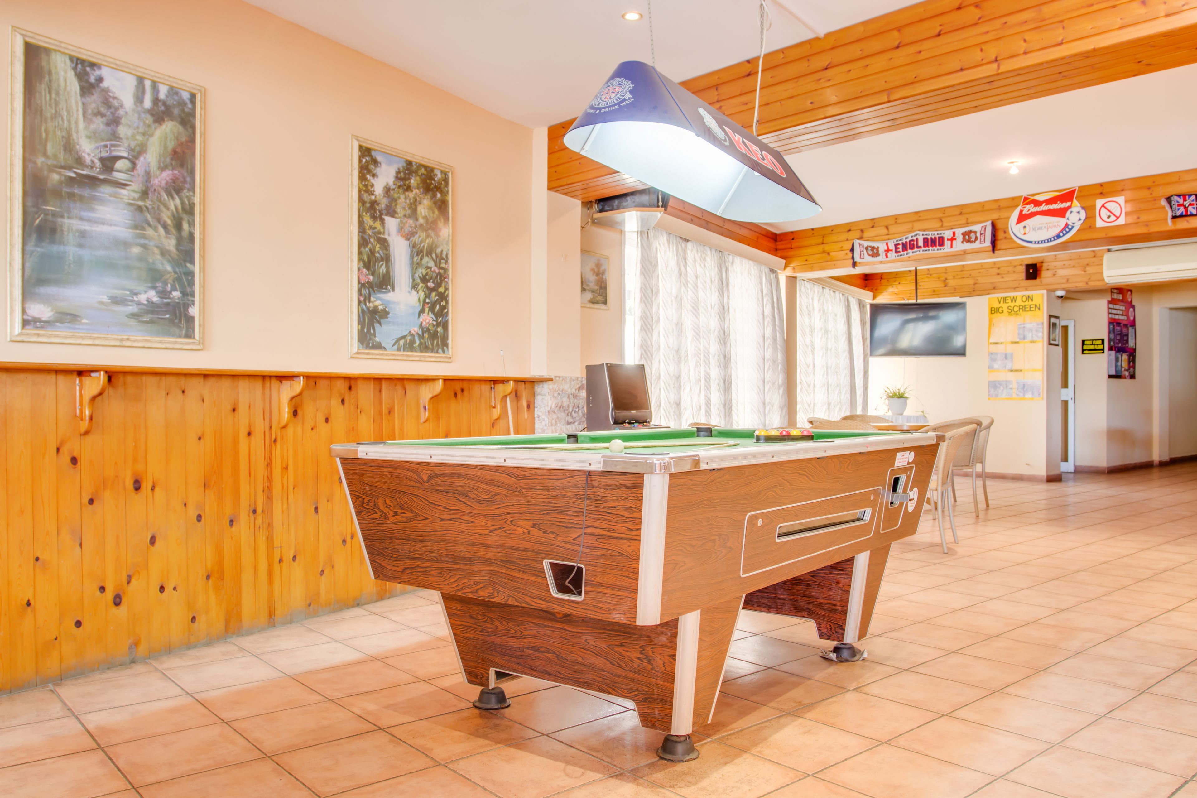 Photo - Paul Marie Hotel Apartments