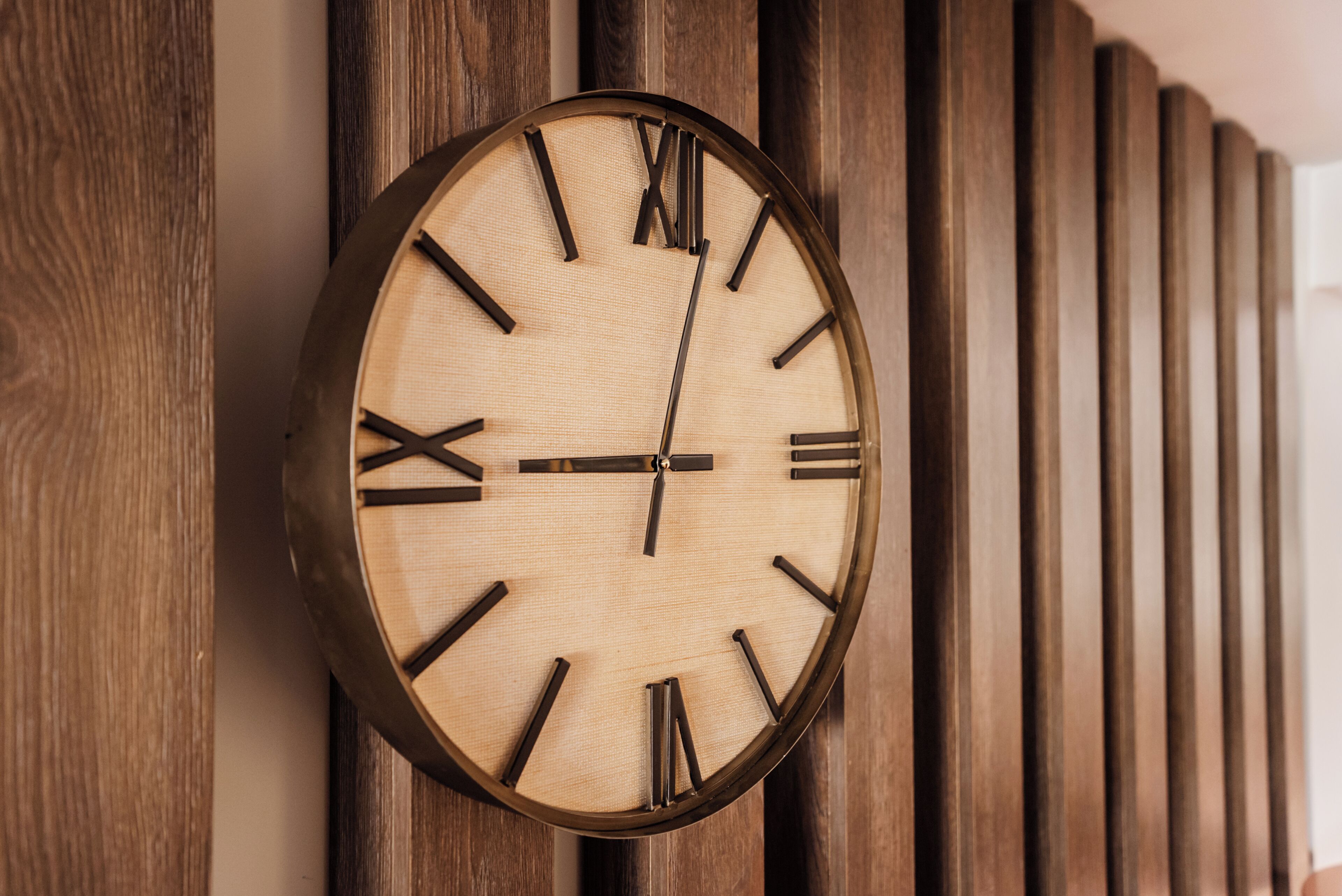 Photo - Paul Marie Hotel Apartments