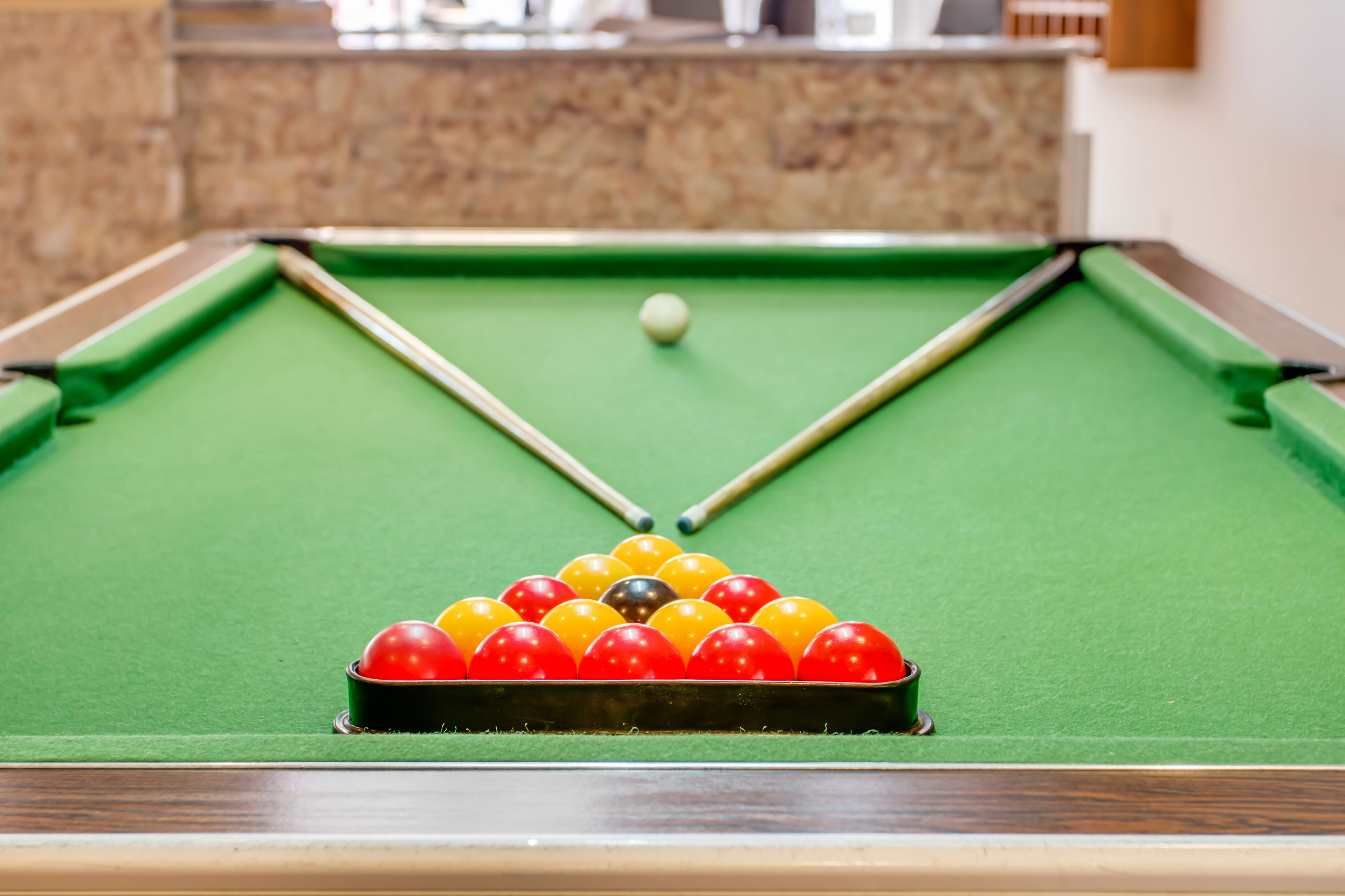 Photo - Paul Marie Hotel Apartments