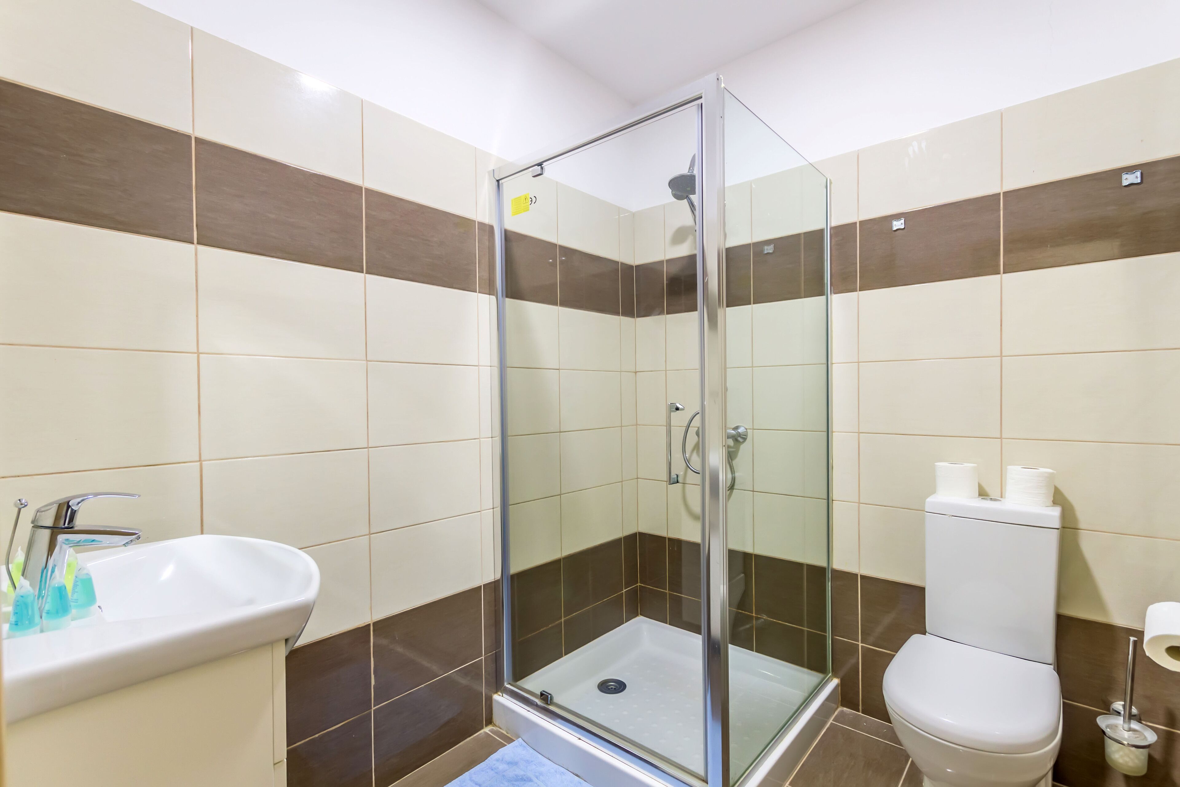 Photo - Paul Marie Hotel Apartments