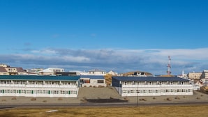Uklassifisert bilde, 5 av 45, knapp