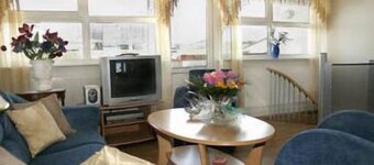 Our Home Apartments