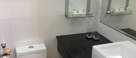 Bad