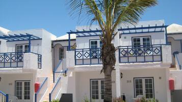 Coffres-forts dans les chambres, rideaux occultants