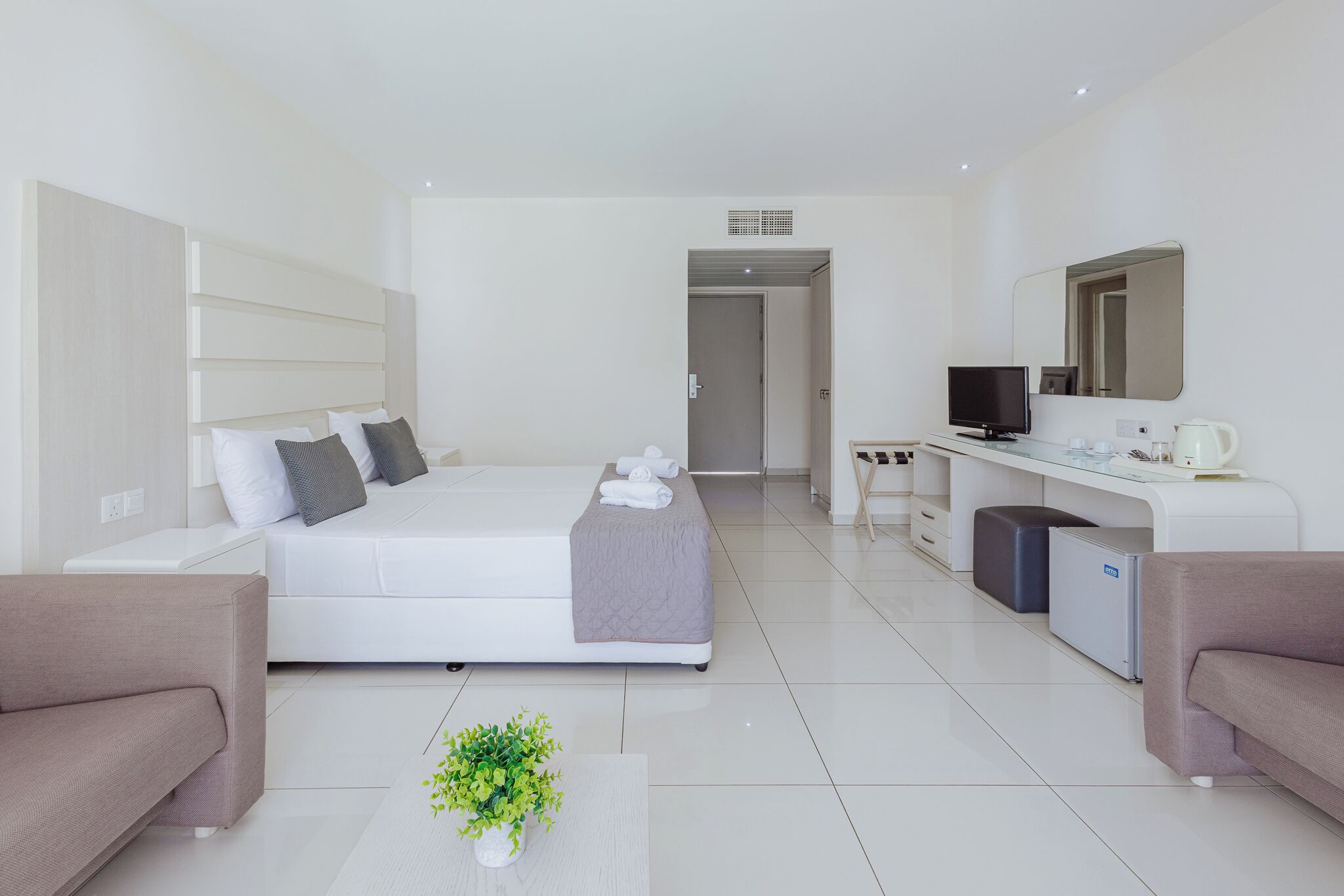 Foto - Tasia Maris Oasis