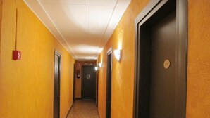 Photo non classée, 5 sur 25, bouton