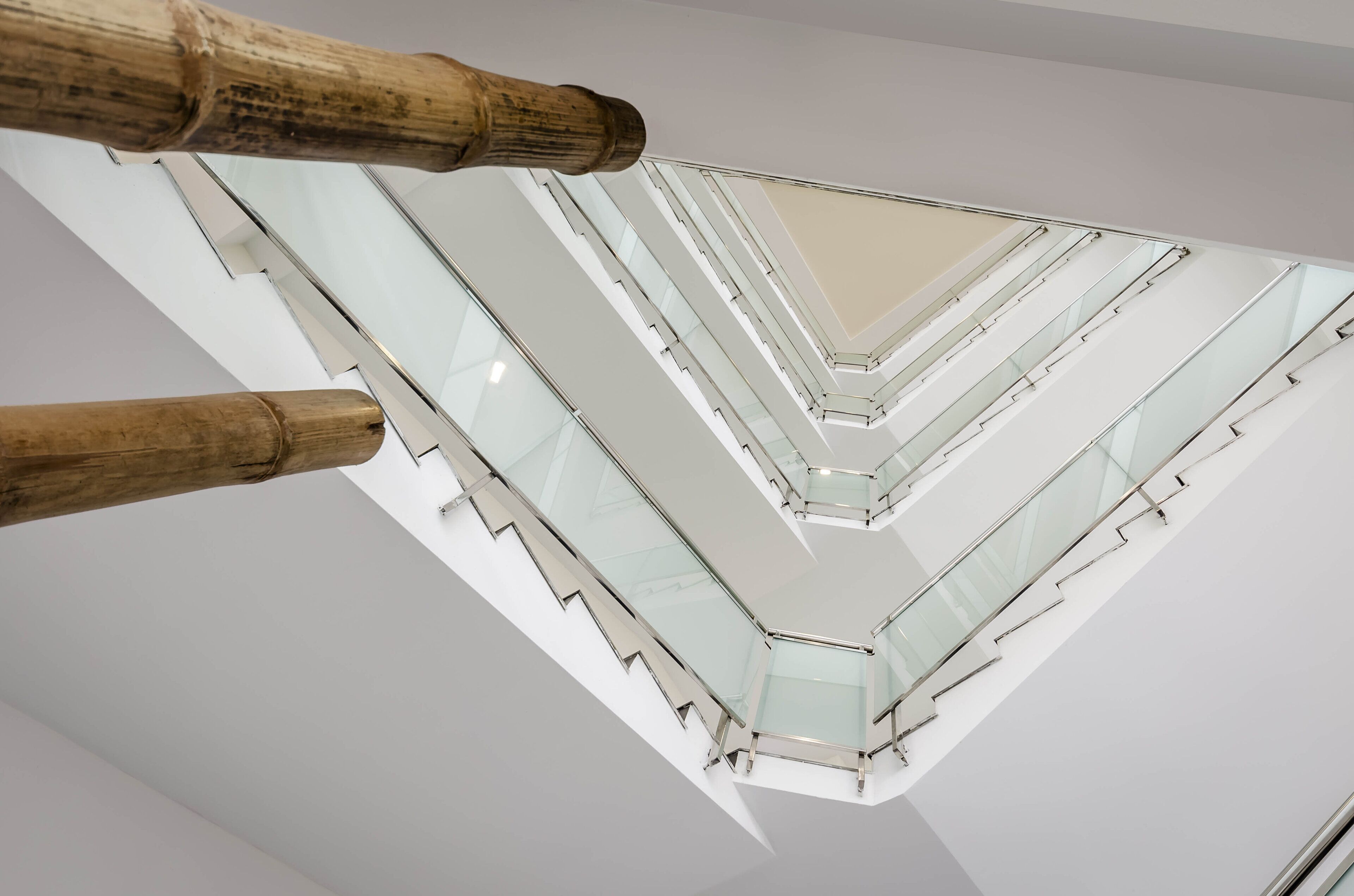 Foto - Exe Cunit Suites & Spa