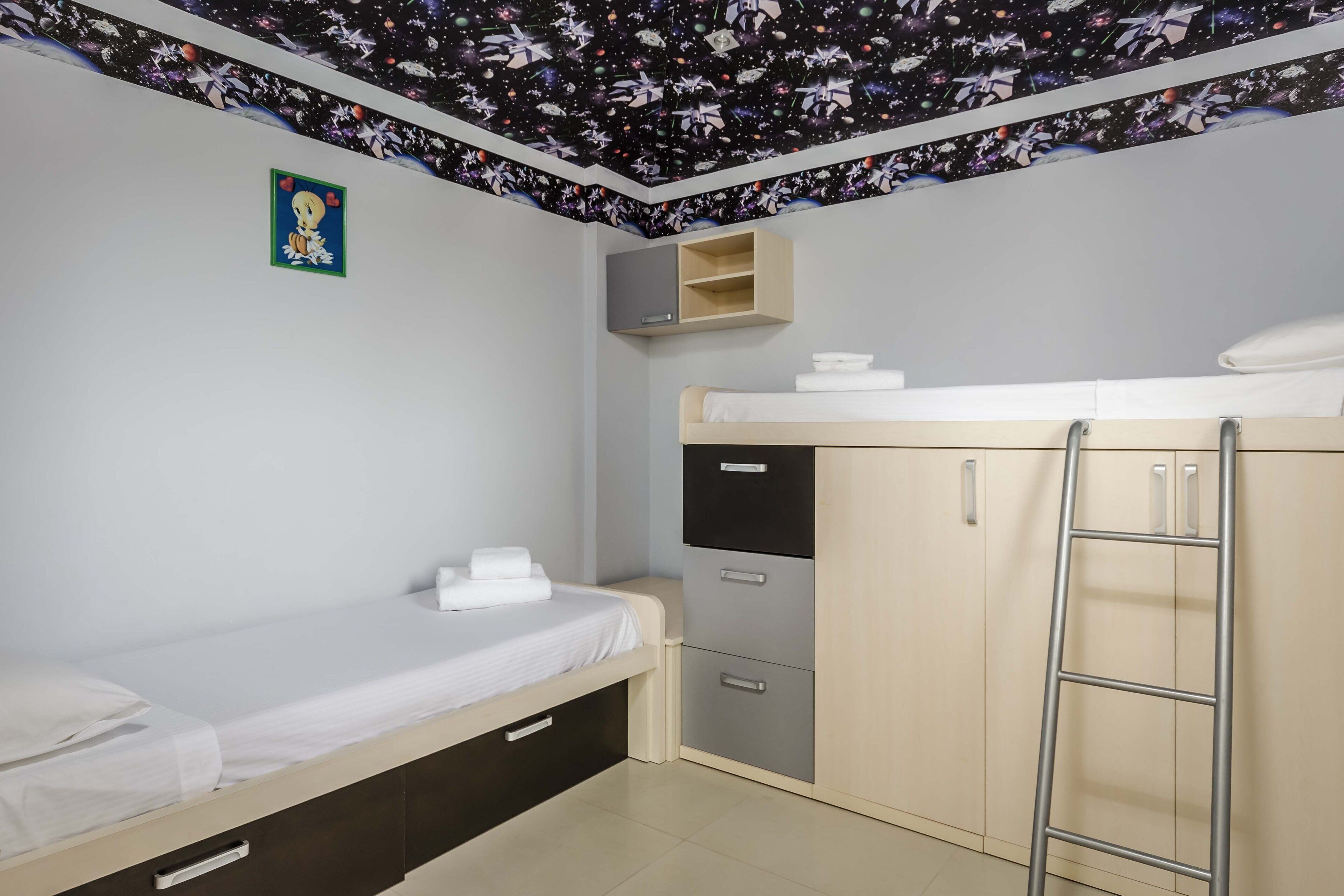 Photo - Exe Cunit Suites & Spa