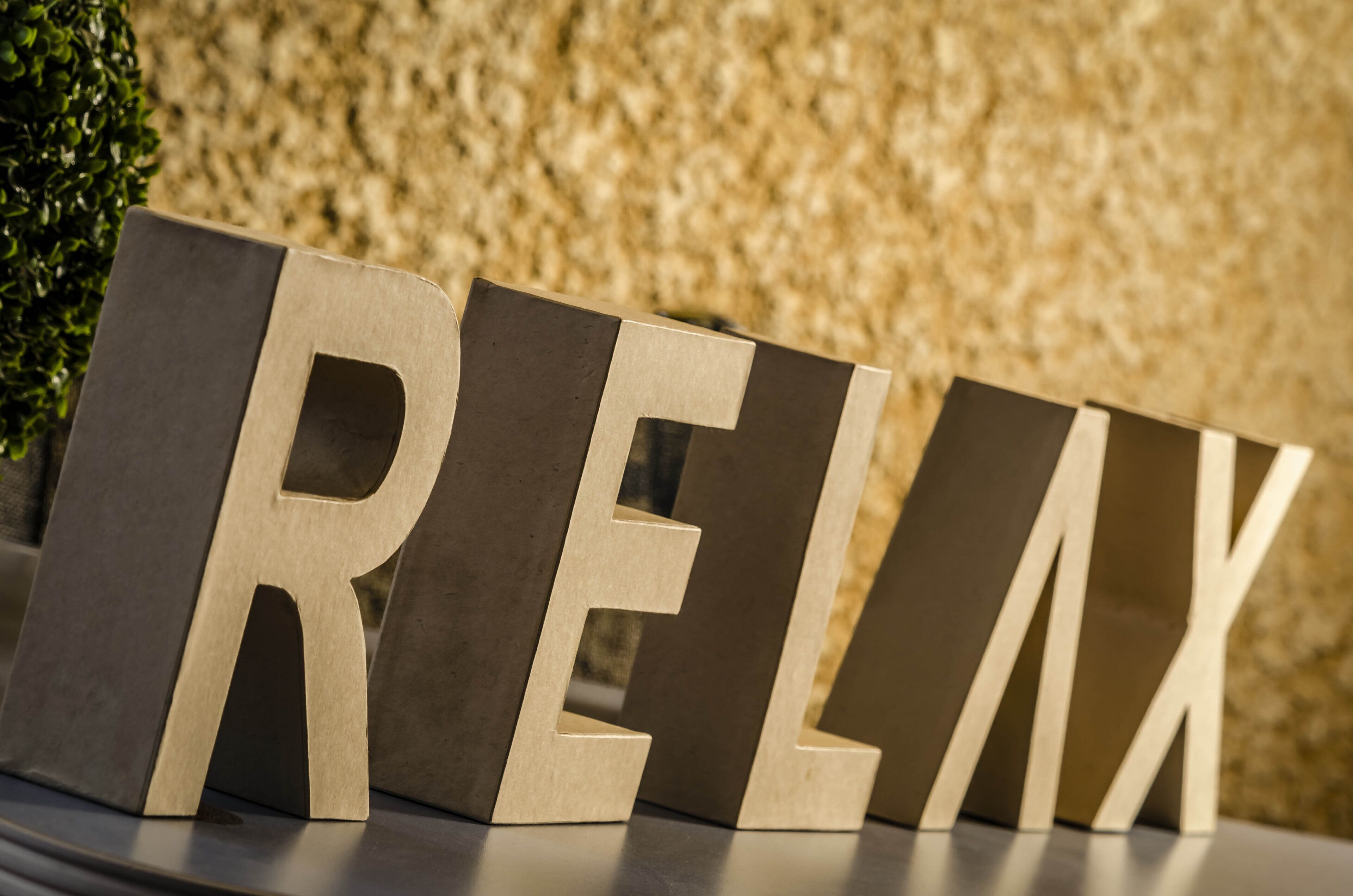 Foto - Exe Cunit Suites & Spa