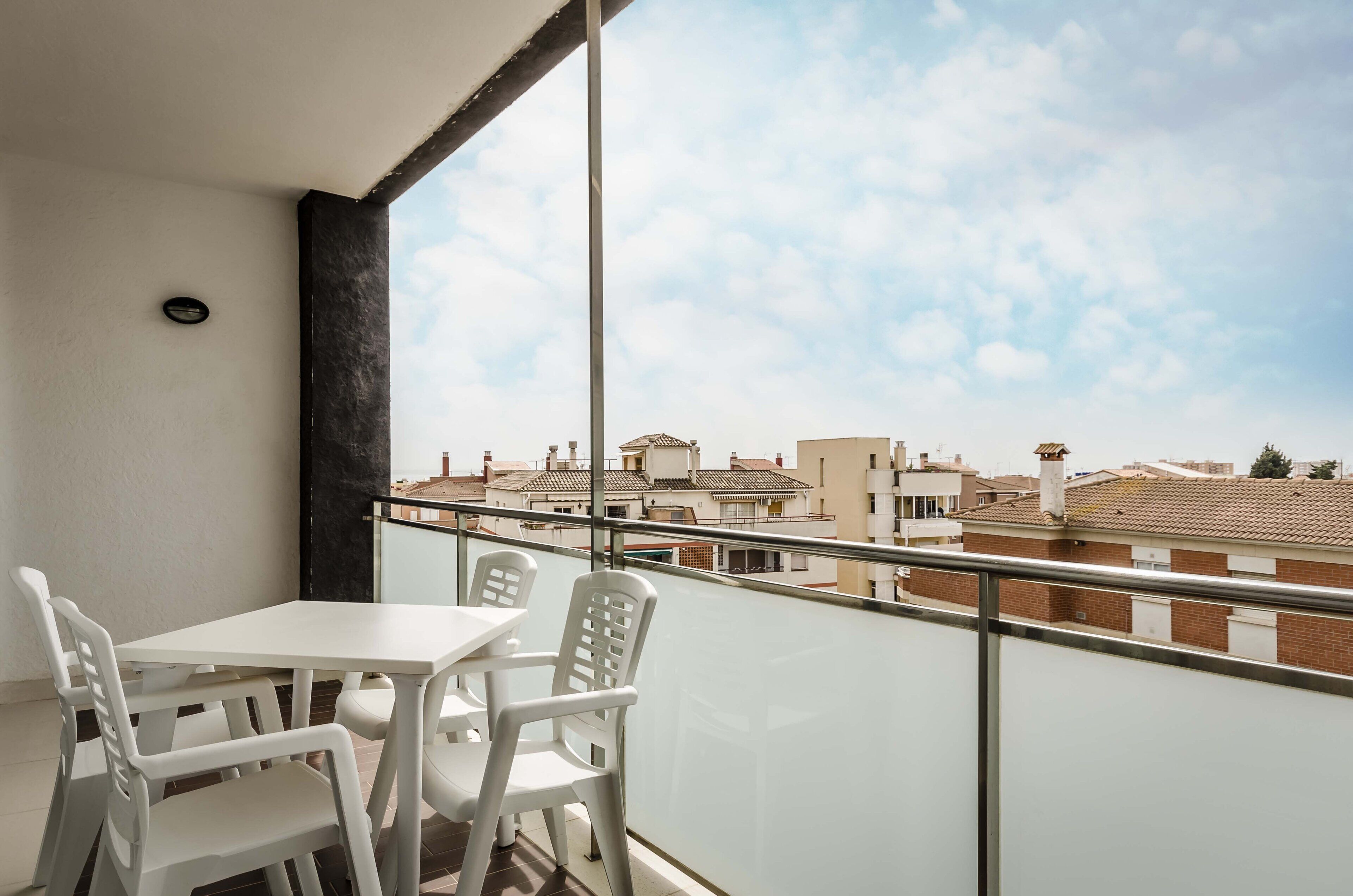 minibar, in-room safe, blackout curtains, soundproofing