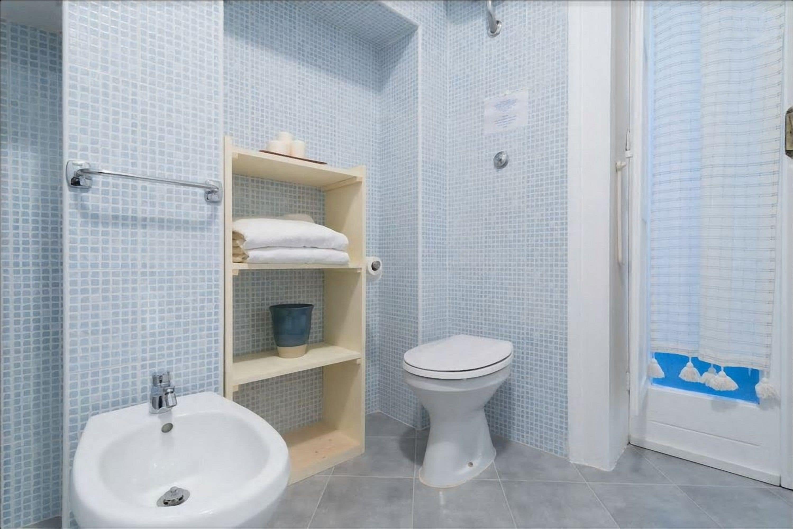 Photo - Bed and Breakfast Casa Mariella