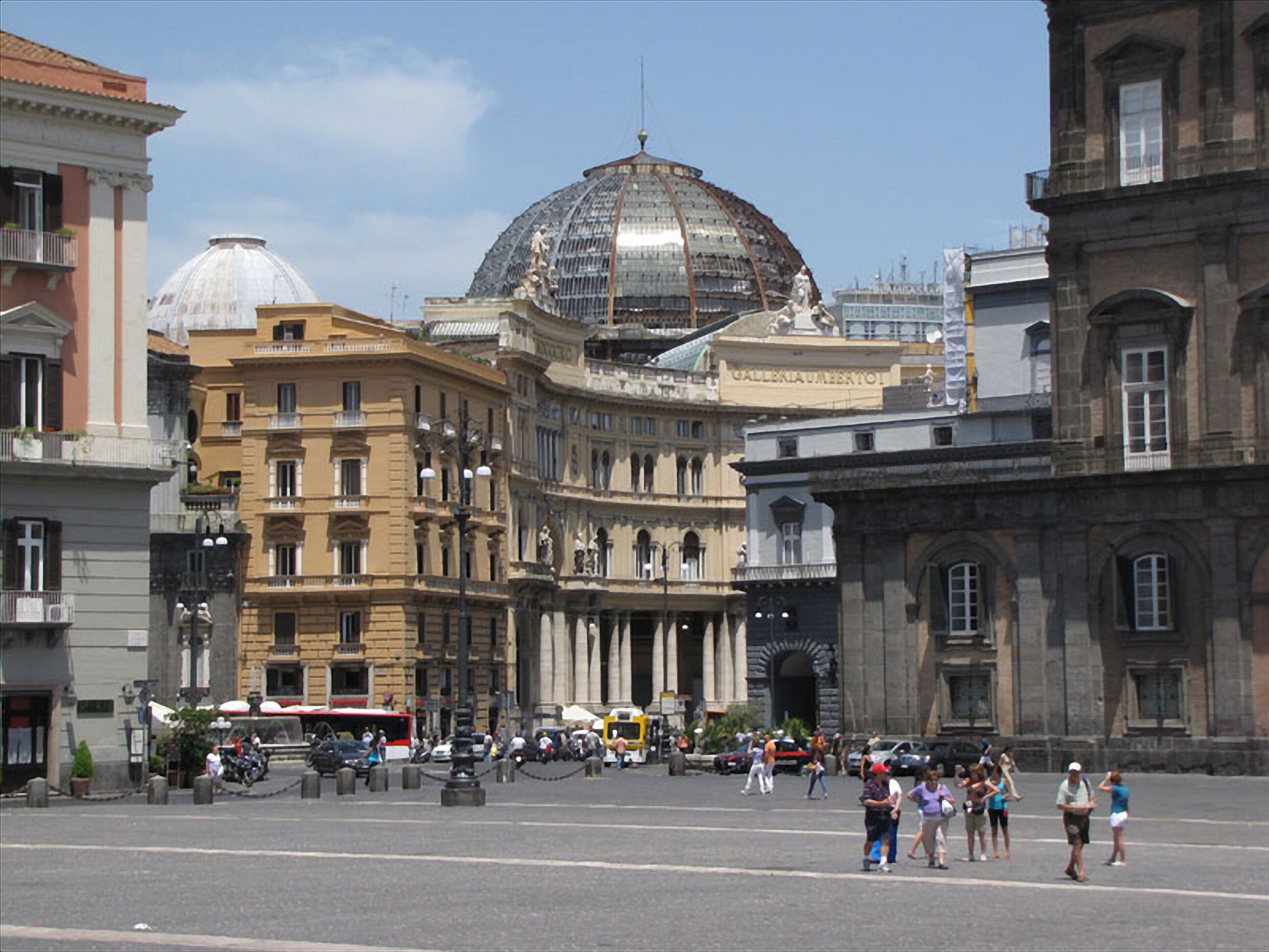 Photo - Bed and Breakfast Casa Mariella