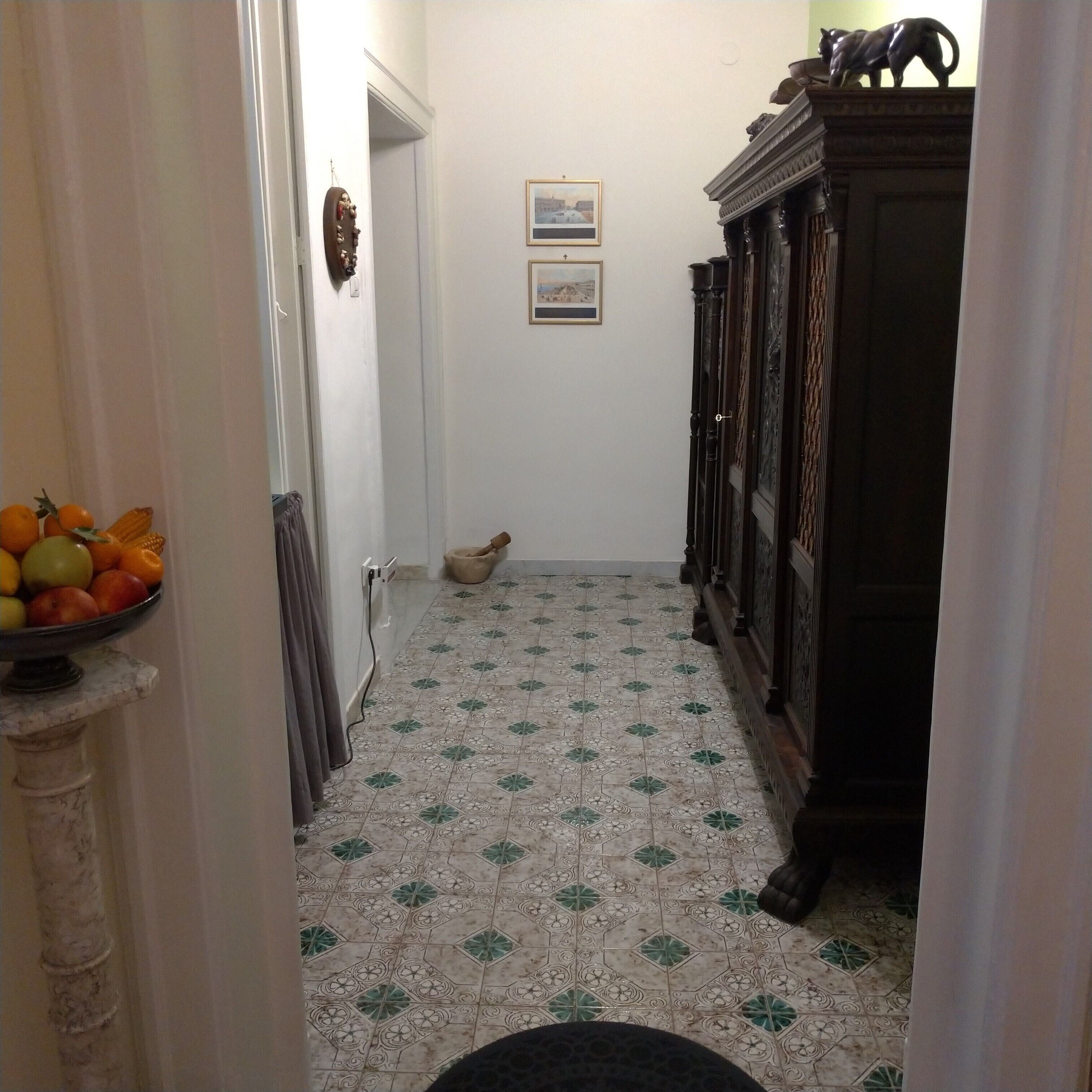 Photo - Bed and Breakfast Casa Mariella