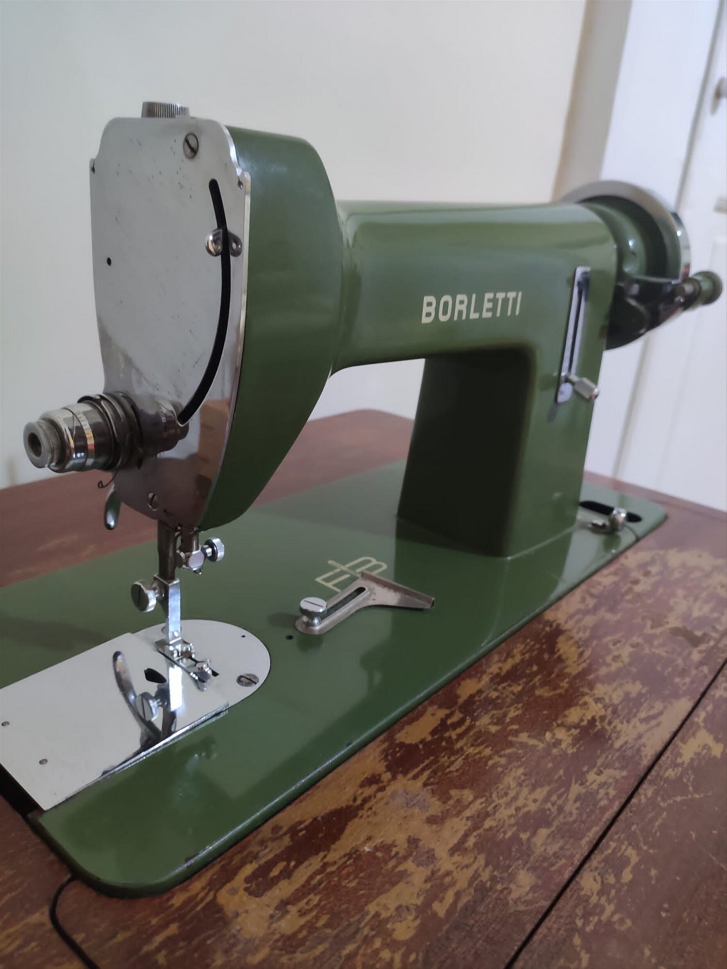 Photo - Bed and Breakfast Casa Mariella