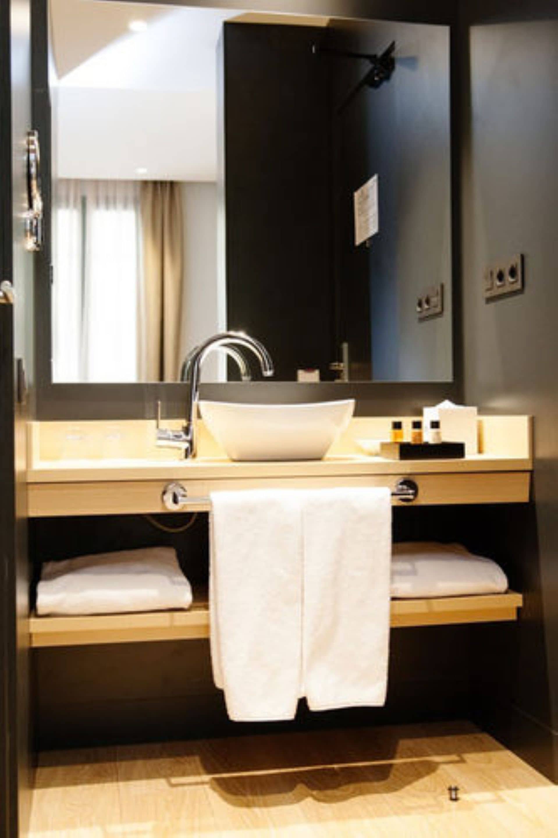 Photo - Hotel Àmbit Barcelona