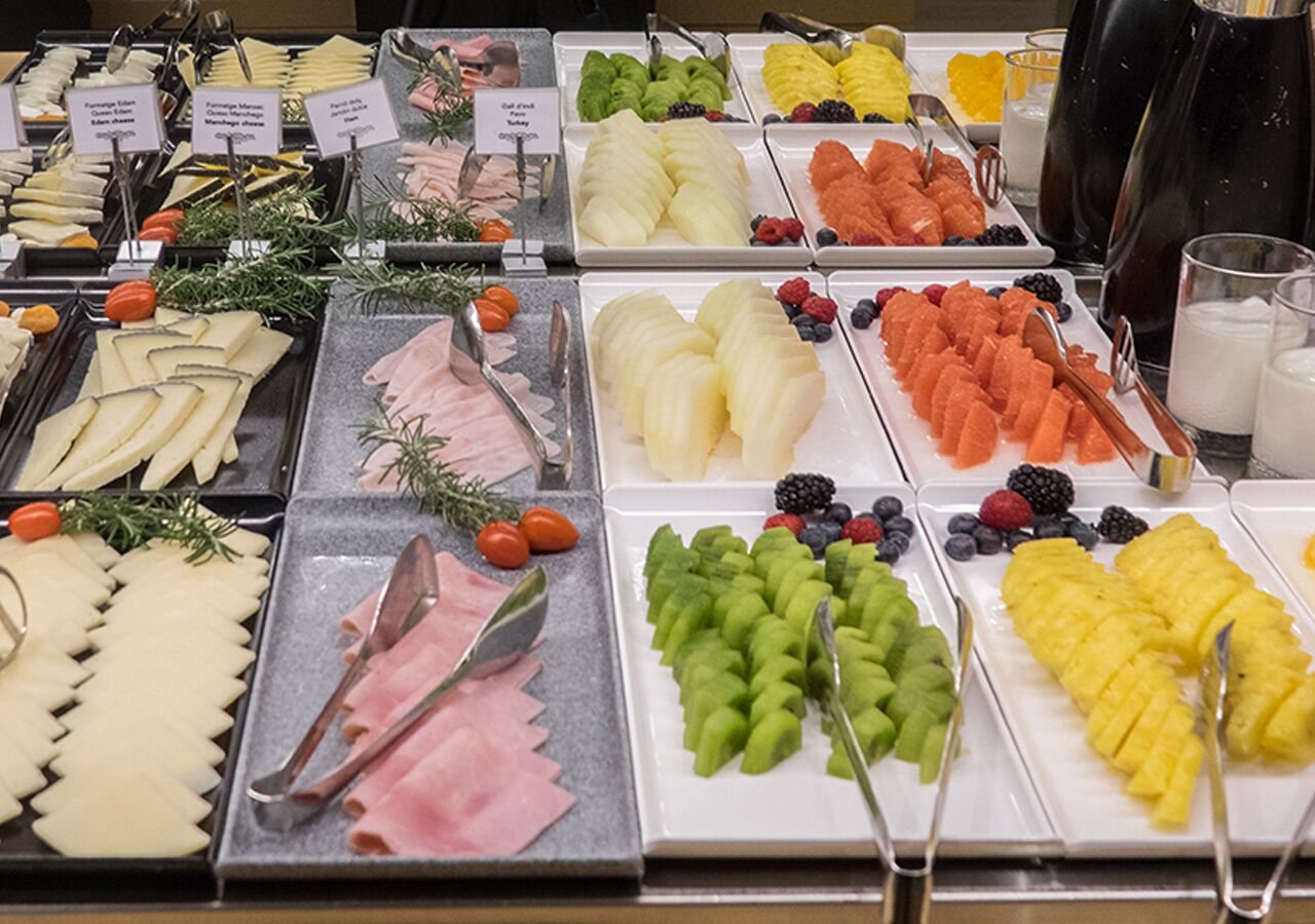 Photo - Hotel Àmbit Barcelona