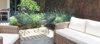 Hotel Àmbit Barcelona